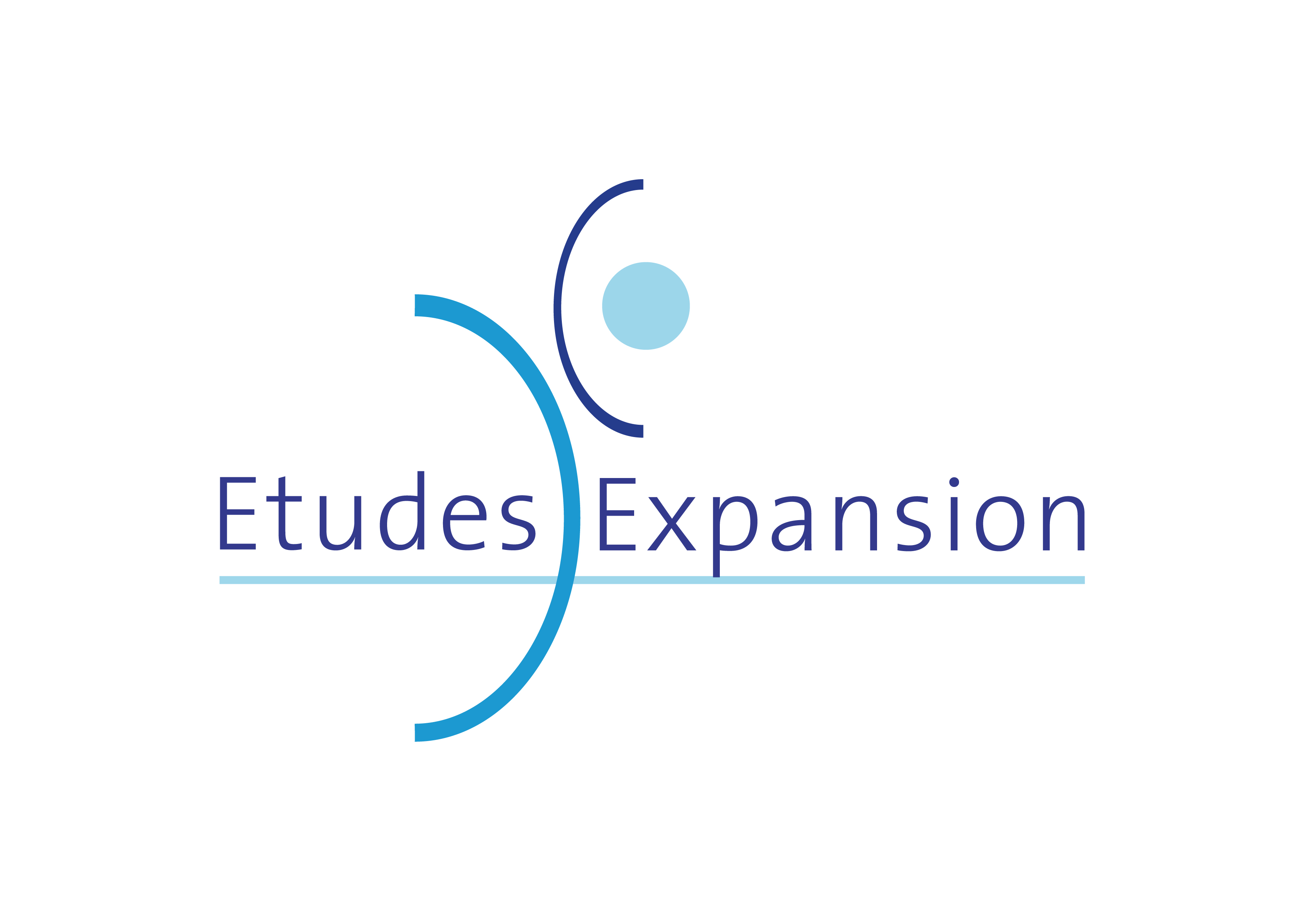 Études & Expansion