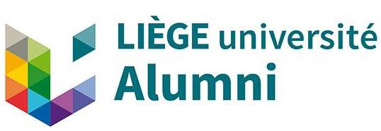 ULiège - Alumni