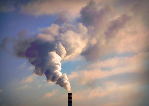CO2