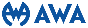 AWA