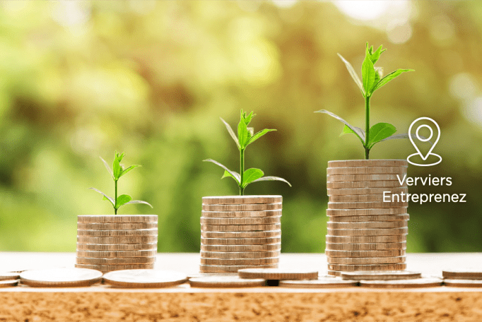 Argent environnement