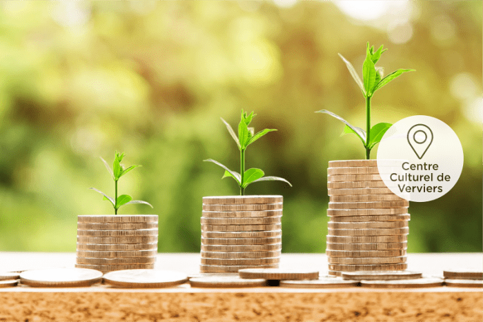 Economie durable