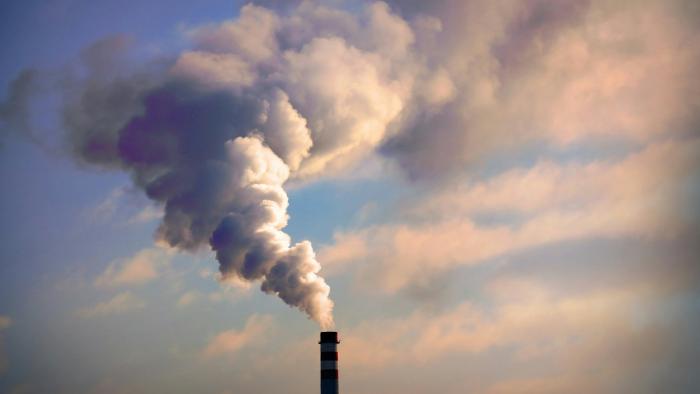CO2