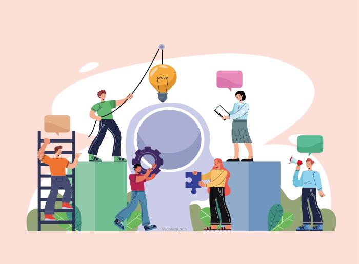 Transition vers l’Industrie 4.0