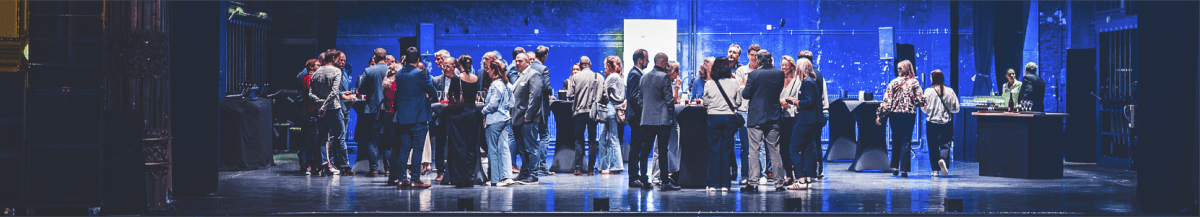 Partenaires LIEGE CREATIVE