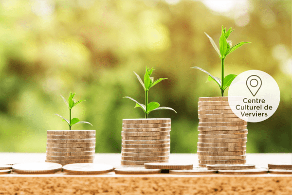 Economie durable