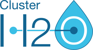 Cluster H2O